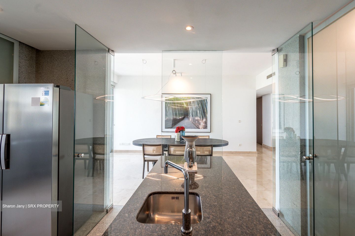 Draycott Eight (D10), Condominium #581498361
